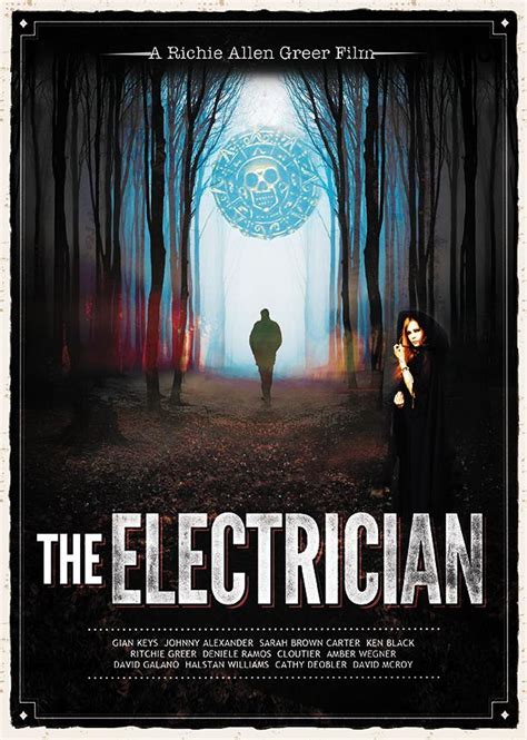 The Electrician (2017) film online, The Electrician (2017) eesti film, The Electrician (2017) full movie, The Electrician (2017) imdb, The Electrician (2017) putlocker, The Electrician (2017) watch movies online,The Electrician (2017) popcorn time, The Electrician (2017) youtube download, The Electrician (2017) torrent download